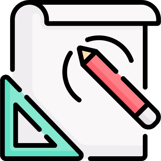 concept ontwikkeling